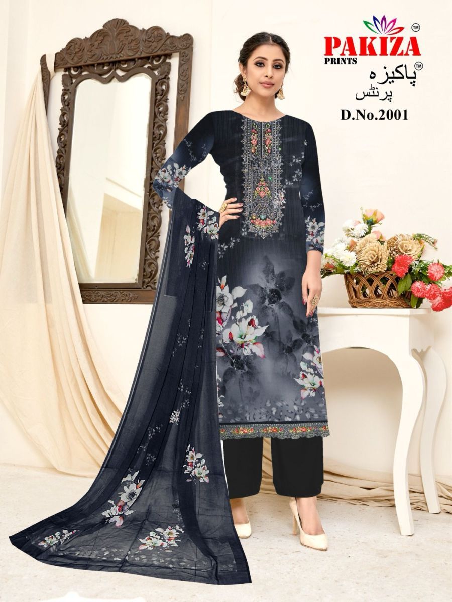 PAKIZA-PRINTS-ROYAL-CRAPE-VOL-2-ROYAL-CRAPE-SALWAR-SUITS-WHOLESALER-10