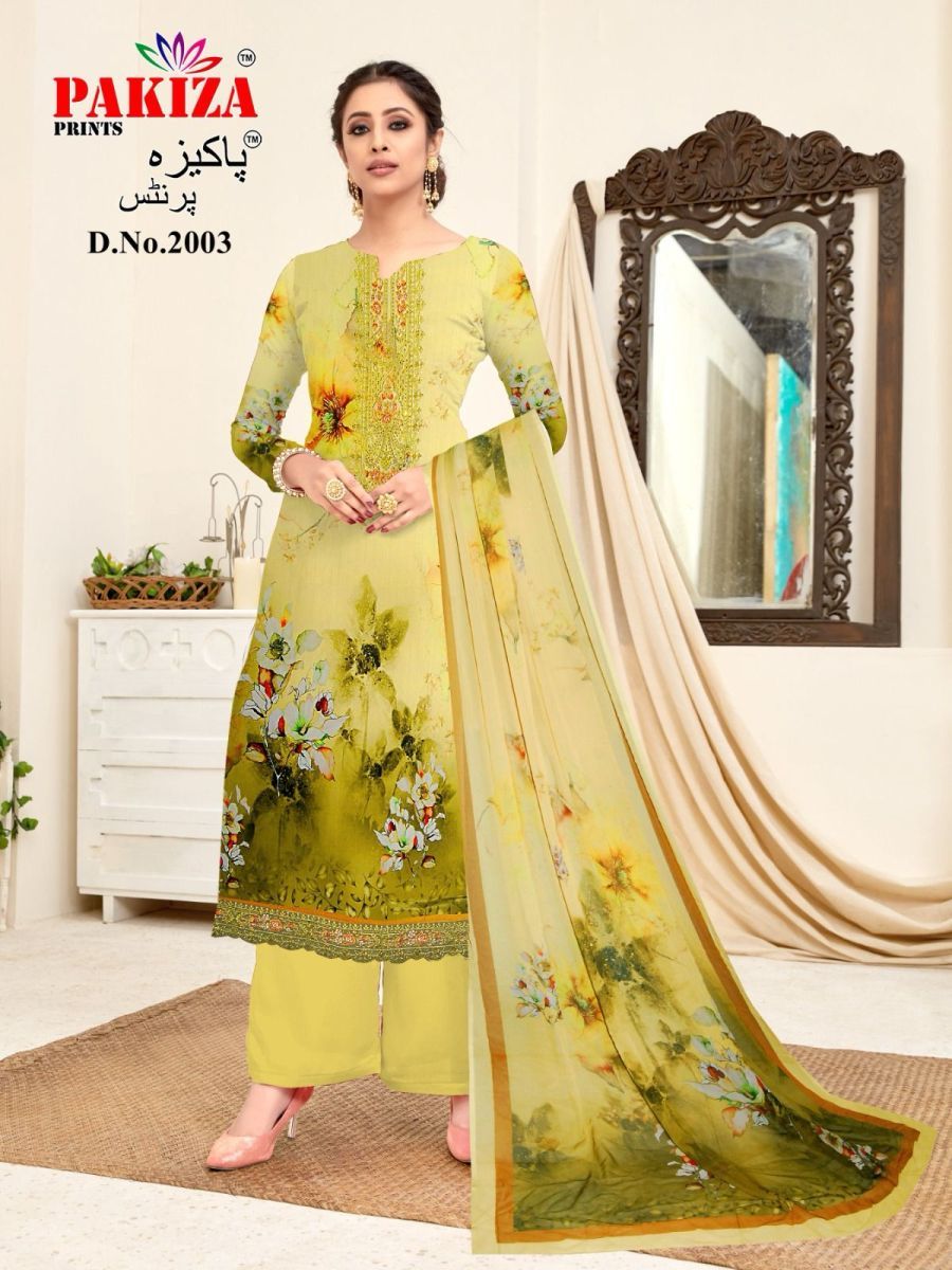 PAKIZA-PRINTS-ROYAL-CRAPE-VOL-2-ROYAL-CRAPE-SALWAR-SUITS-WHOLESALER-4