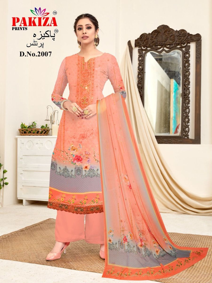 PAKIZA-PRINTS-ROYAL-CRAPE-VOL-2-ROYAL-CRAPE-SALWAR-SUITS-WHOLESALER-6