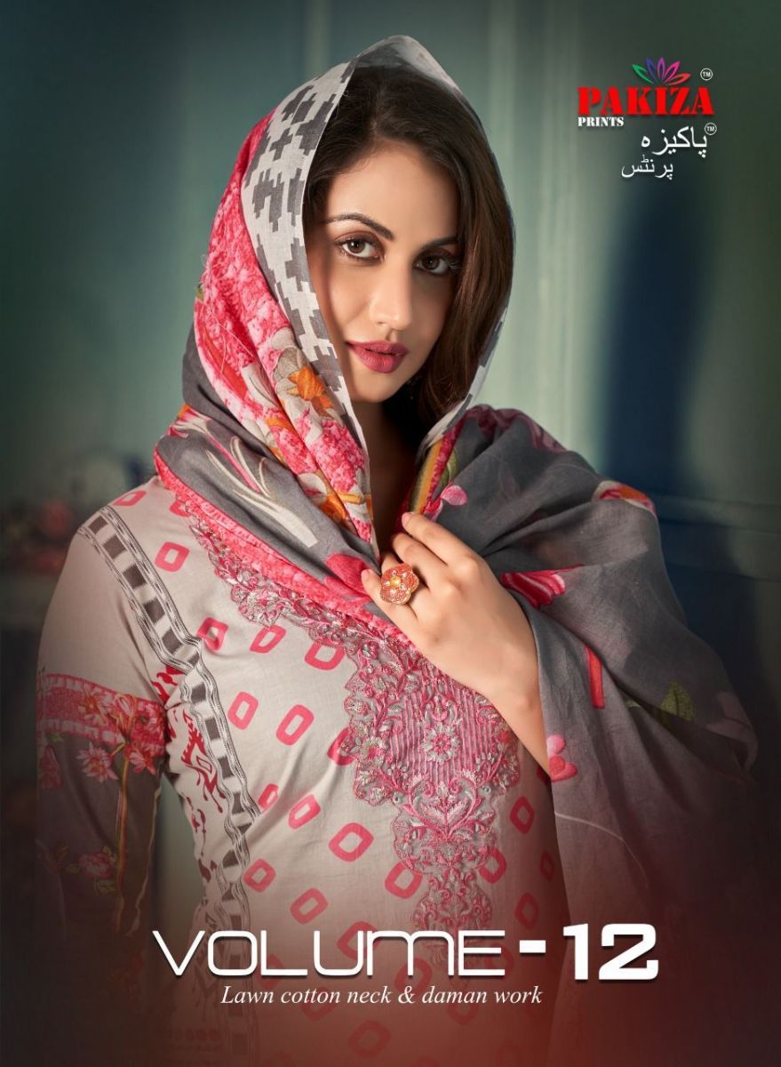 PAKIZA-PRINTS-SANA-SAFINAZ-VOL-12-LAWN-COTTON-PRINTED-SUITS-CATALOGUE-1