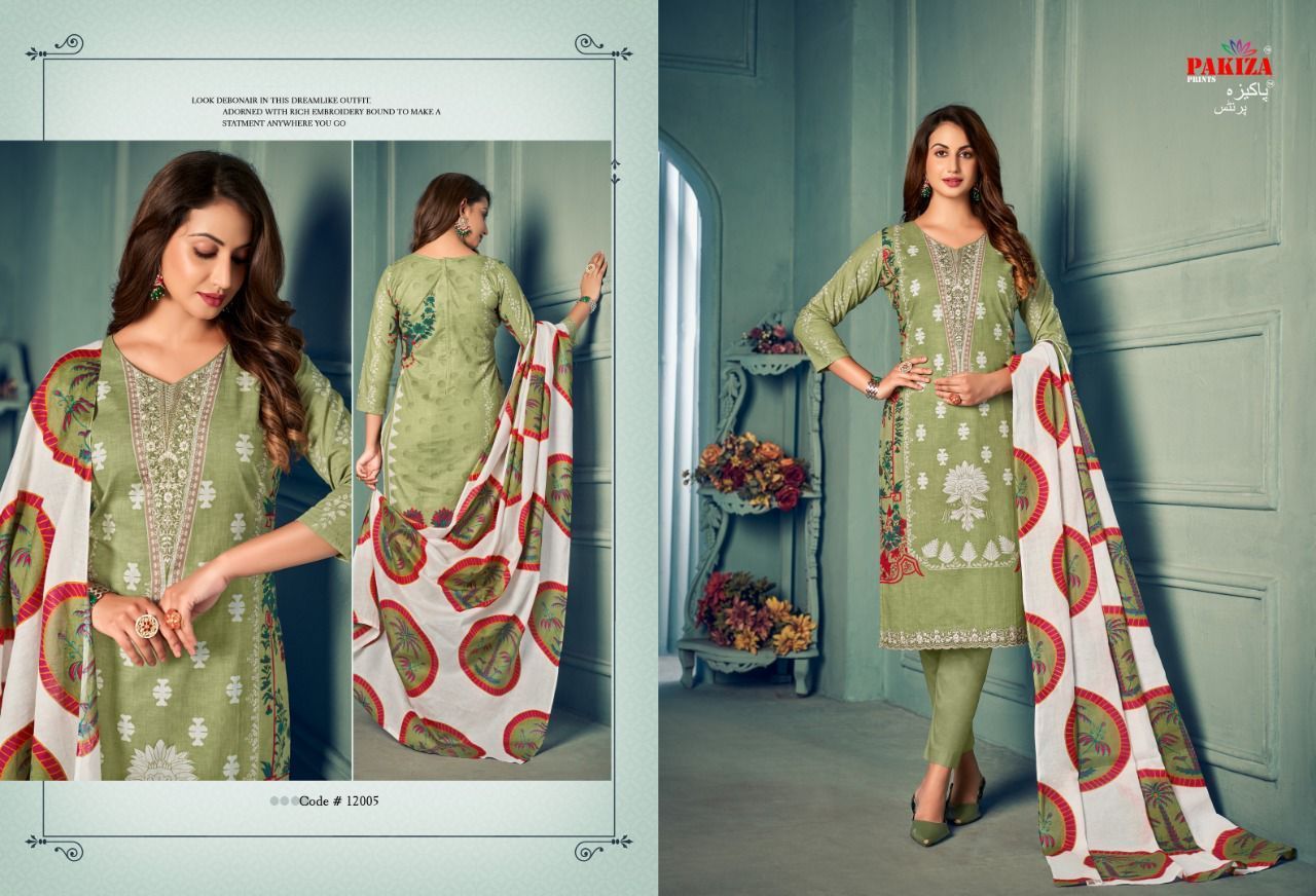 PAKIZA-PRINTS-SANA-SAFINAZ-VOL-12-LAWN-COTTON-PRINTED-SUITS-CATALOGUE-10