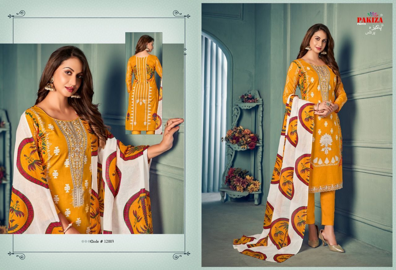 PAKIZA-PRINTS-SANA-SAFINAZ-VOL-12-LAWN-COTTON-PRINTED-SUITS-CATALOGUE-11
