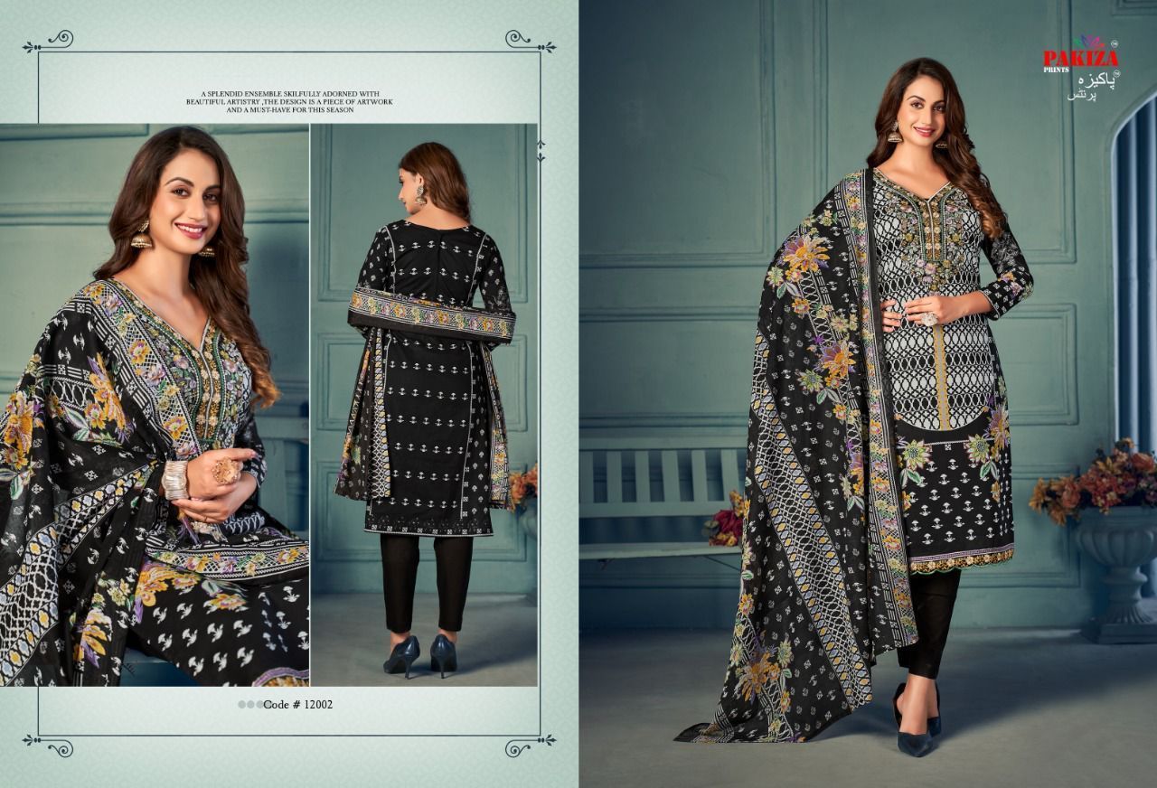 PAKIZA-PRINTS-SANA-SAFINAZ-VOL-12-LAWN-COTTON-PRINTED-SUITS-CATALOGUE-12