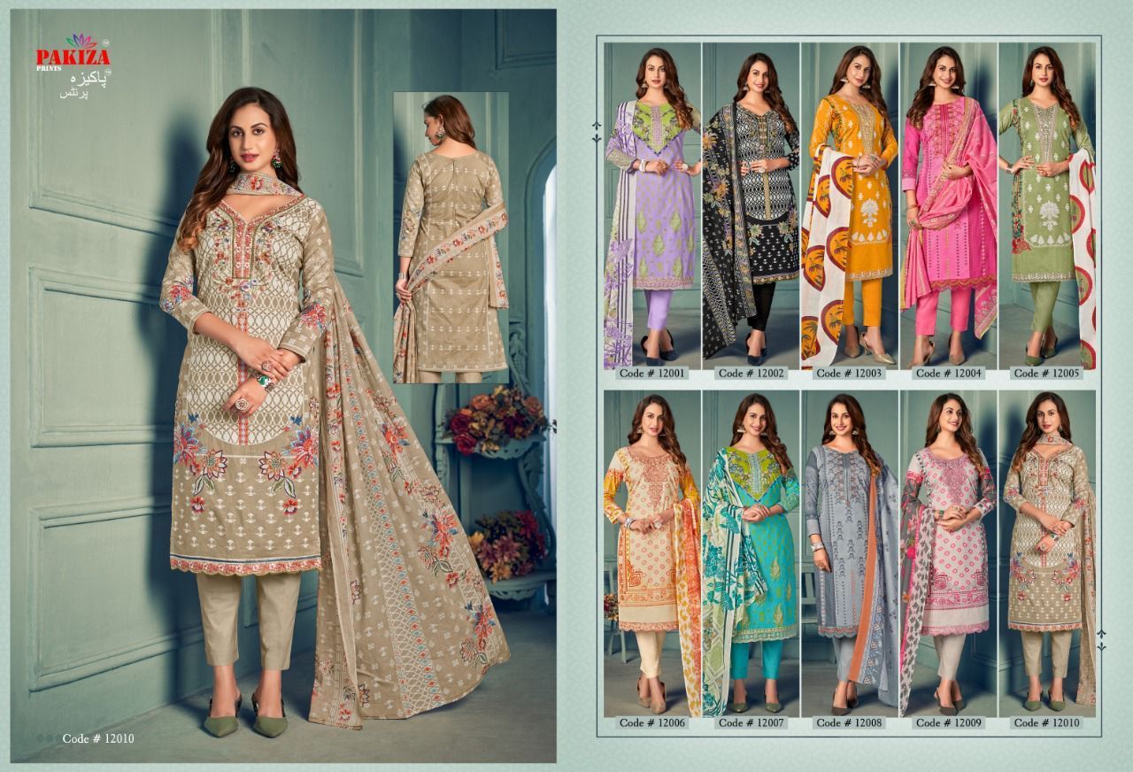 PAKIZA-PRINTS-SANA-SAFINAZ-VOL-12-LAWN-COTTON-PRINTED-SUITS-CATALOGUE-2