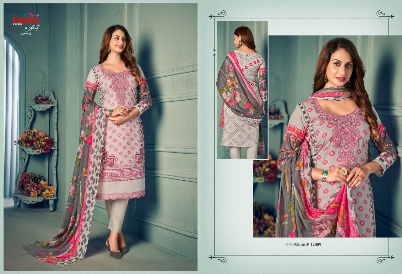 PAKIZA-PRINTS-SANA-SAFINAZ-VOL-12-LAWN-COTTON-PRINTED-SUITS-CATALOGUE-3