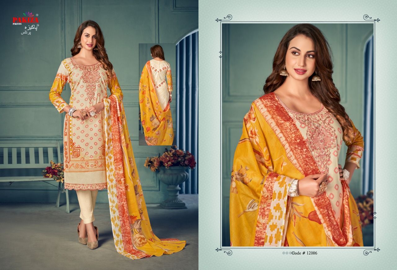 PAKIZA-PRINTS-SANA-SAFINAZ-VOL-12-LAWN-COTTON-PRINTED-SUITS-CATALOGUE-4