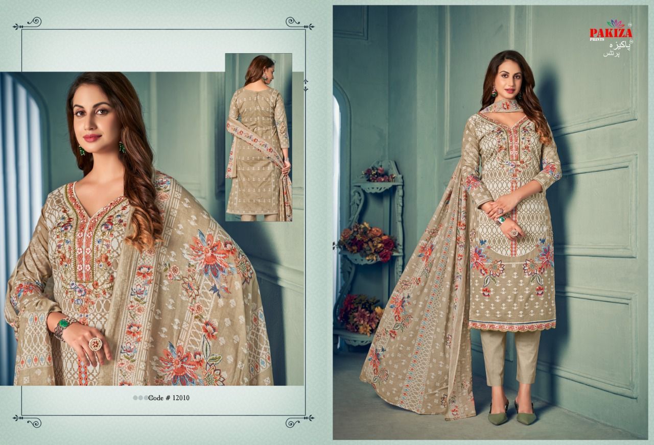 PAKIZA-PRINTS-SANA-SAFINAZ-VOL-12-LAWN-COTTON-PRINTED-SUITS-CATALOGUE-6