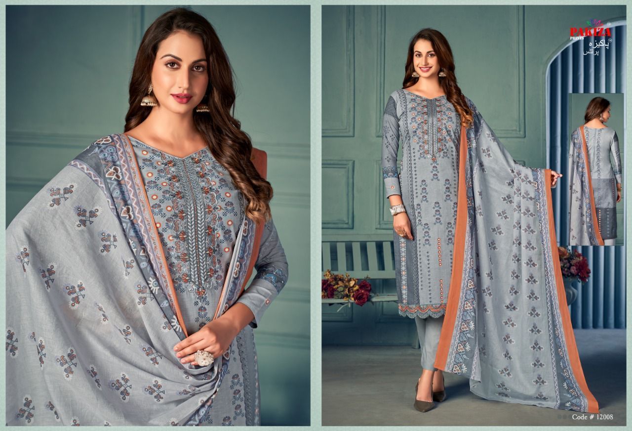 PAKIZA-PRINTS-SANA-SAFINAZ-VOL-12-LAWN-COTTON-PRINTED-SUITS-CATALOGUE-7