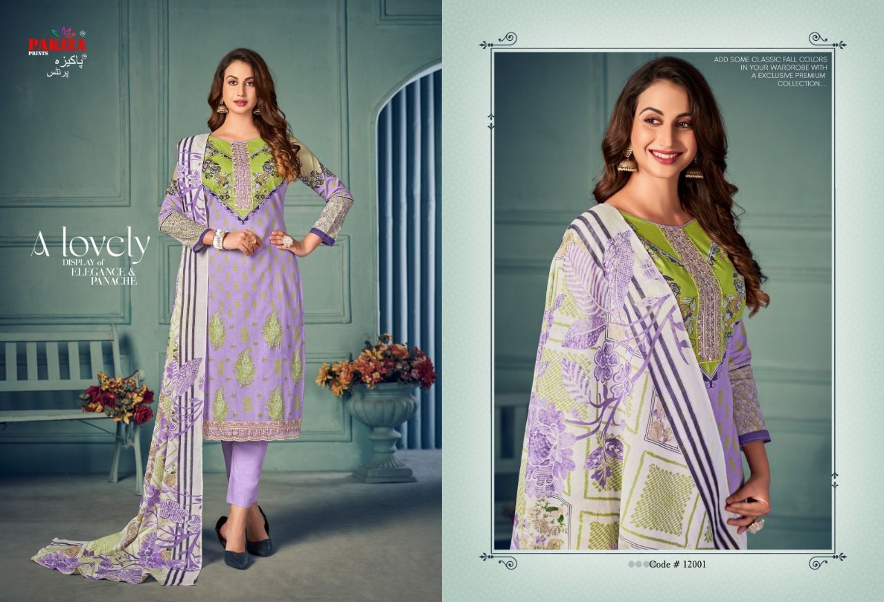 PAKIZA-PRINTS-SANA-SAFINAZ-VOL-12-LAWN-COTTON-PRINTED-SUITS-CATALOGUE-8