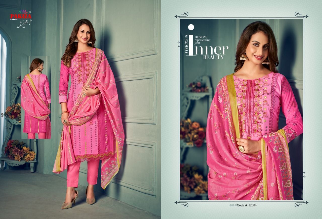PAKIZA-PRINTS-SANA-SAFINAZ-VOL-12-LAWN-COTTON-PRINTED-SUITS-CATALOGUE-9