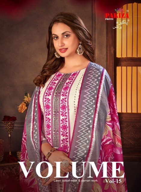 PAKIZA-PRINTS-SANA-SAFINAZ-VOL-15-LAWN-COTTON-PRINTED-SUITS-SURAT-1