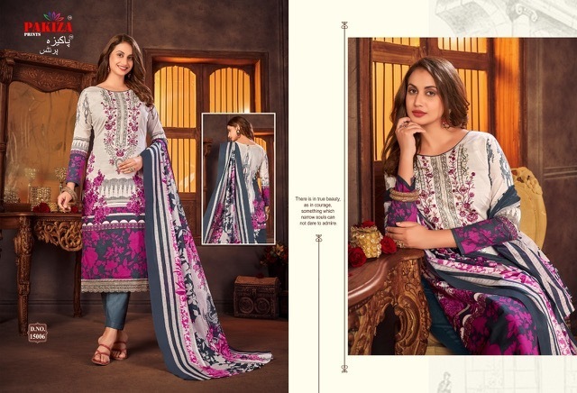 PAKIZA-PRINTS-SANA-SAFINAZ-VOL-15-LAWN-COTTON-PRINTED-SUITS-SURAT-12
