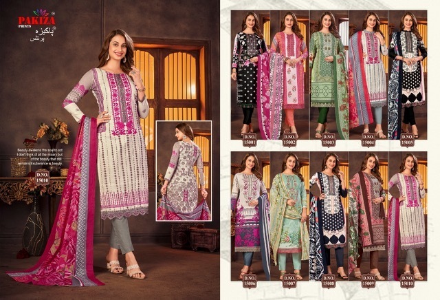 PAKIZA-PRINTS-SANA-SAFINAZ-VOL-15-LAWN-COTTON-PRINTED-SUITS-SURAT-2