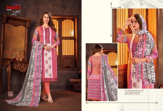 PAKIZA-PRINTS-SANA-SAFINAZ-VOL-15-LAWN-COTTON-PRINTED-SUITS-SURAT-3