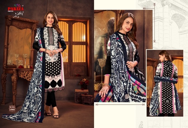 PAKIZA-PRINTS-SANA-SAFINAZ-VOL-15-LAWN-COTTON-PRINTED-SUITS-SURAT-4
