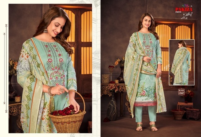PAKIZA-PRINTS-SANA-SAFINAZ-VOL-15-LAWN-COTTON-PRINTED-SUITS-SURAT-5