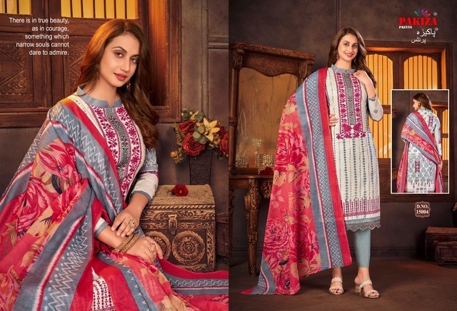 PAKIZA-PRINTS-SANA-SAFINAZ-VOL-15-LAWN-COTTON-PRINTED-SUITS-SURAT-6