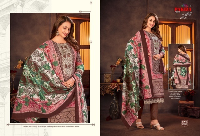 PAKIZA-PRINTS-SANA-SAFINAZ-VOL-15-LAWN-COTTON-PRINTED-SUITS-SURAT-7