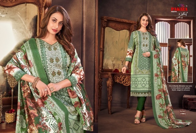 PAKIZA-PRINTS-SANA-SAFINAZ-VOL-15-LAWN-COTTON-PRINTED-SUITS-SURAT-9
