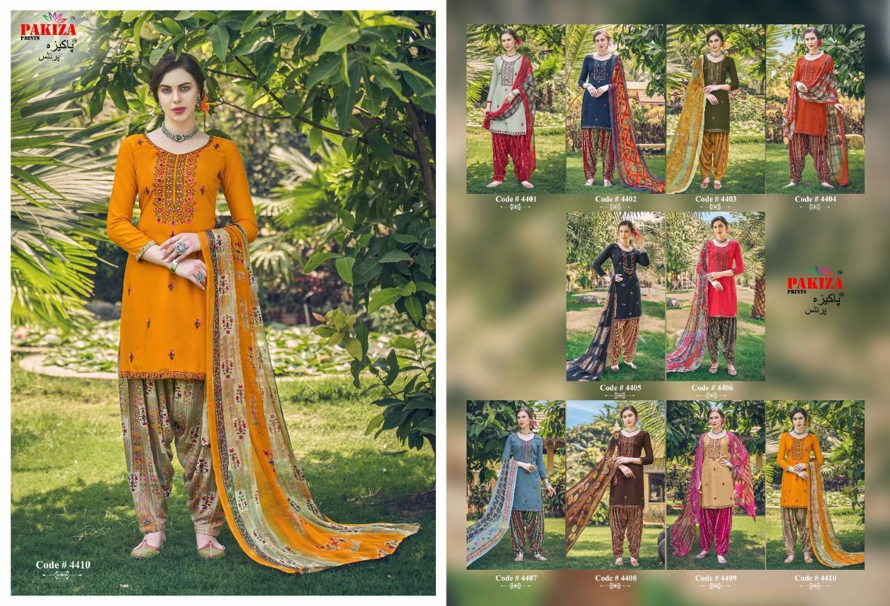 PAKIZA-PRINTS-SANA-SAFINAZ-VOL-44-RAYON-PRINTED-SUITS-WHOLESALE-1