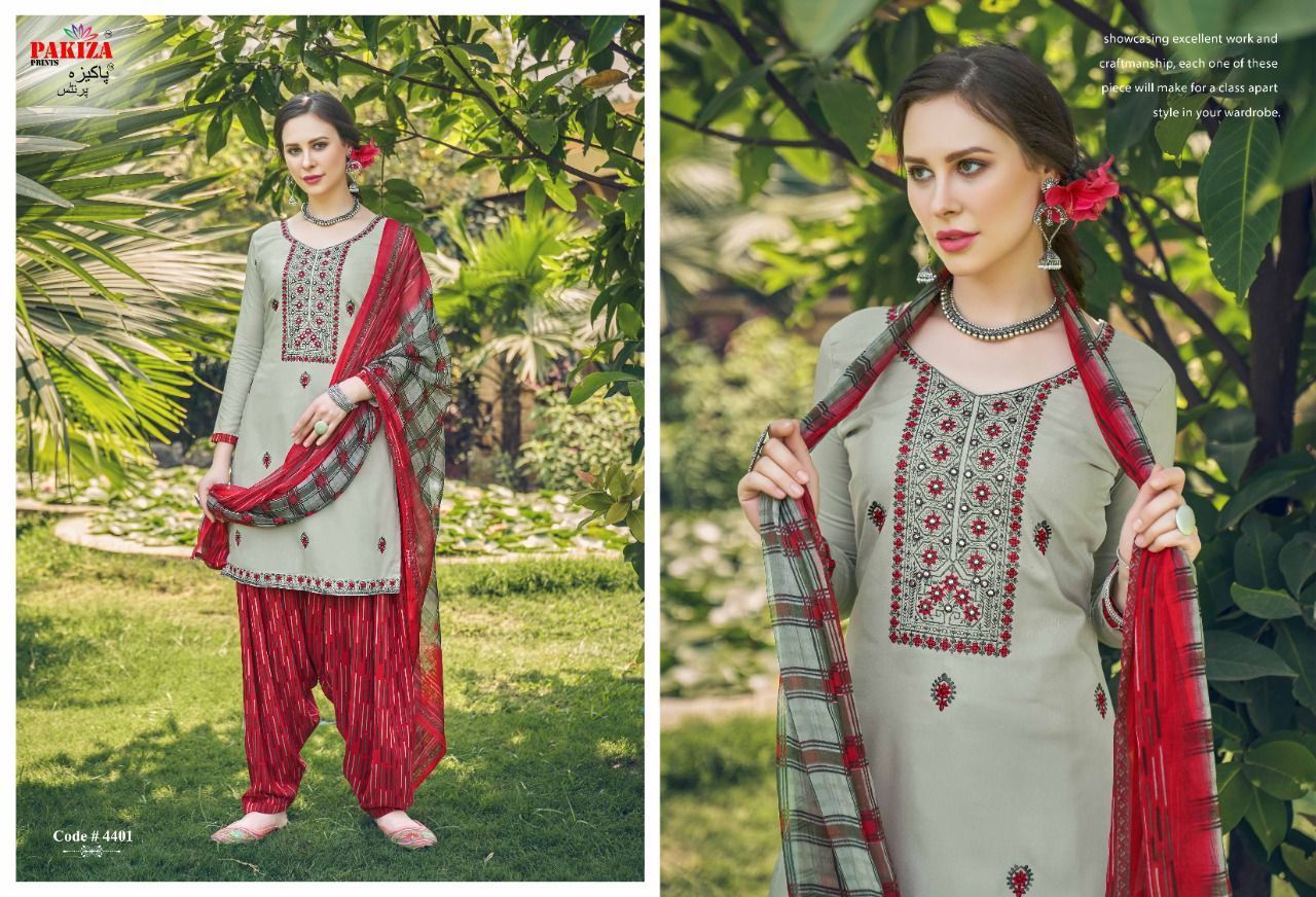 PAKIZA-PRINTS-SANA-SAFINAZ-VOL-44-RAYON-PRINTED-SUITS-WHOLESALE-10