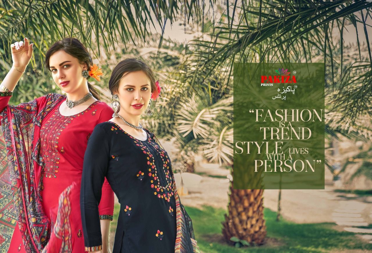 PAKIZA-PRINTS-SANA-SAFINAZ-VOL-44-RAYON-PRINTED-SUITS-WHOLESALE-11