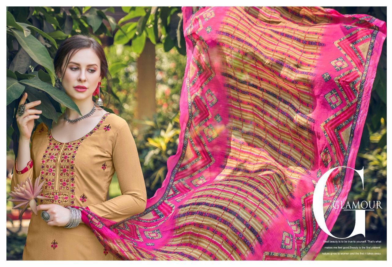 PAKIZA-PRINTS-SANA-SAFINAZ-VOL-44-RAYON-PRINTED-SUITS-WHOLESALE-12