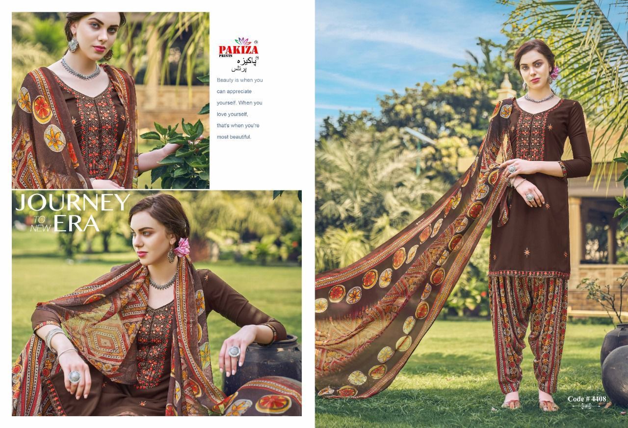 PAKIZA-PRINTS-SANA-SAFINAZ-VOL-44-RAYON-PRINTED-SUITS-WHOLESALE-13