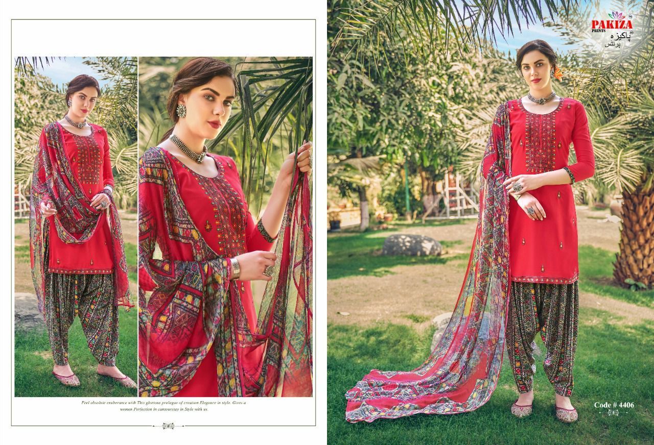 PAKIZA-PRINTS-SANA-SAFINAZ-VOL-44-RAYON-PRINTED-SUITS-WHOLESALE-3