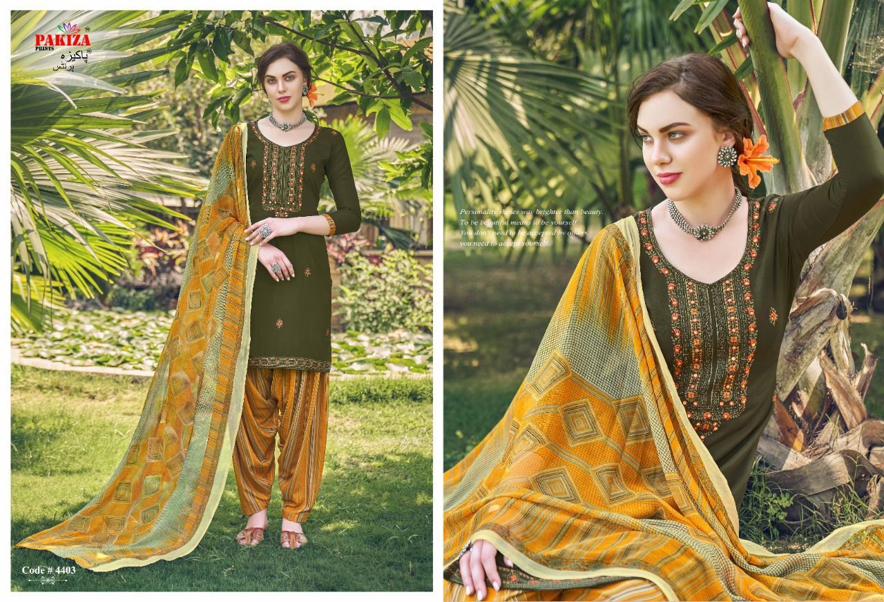 PAKIZA-PRINTS-SANA-SAFINAZ-VOL-44-RAYON-PRINTED-SUITS-WHOLESALE-4