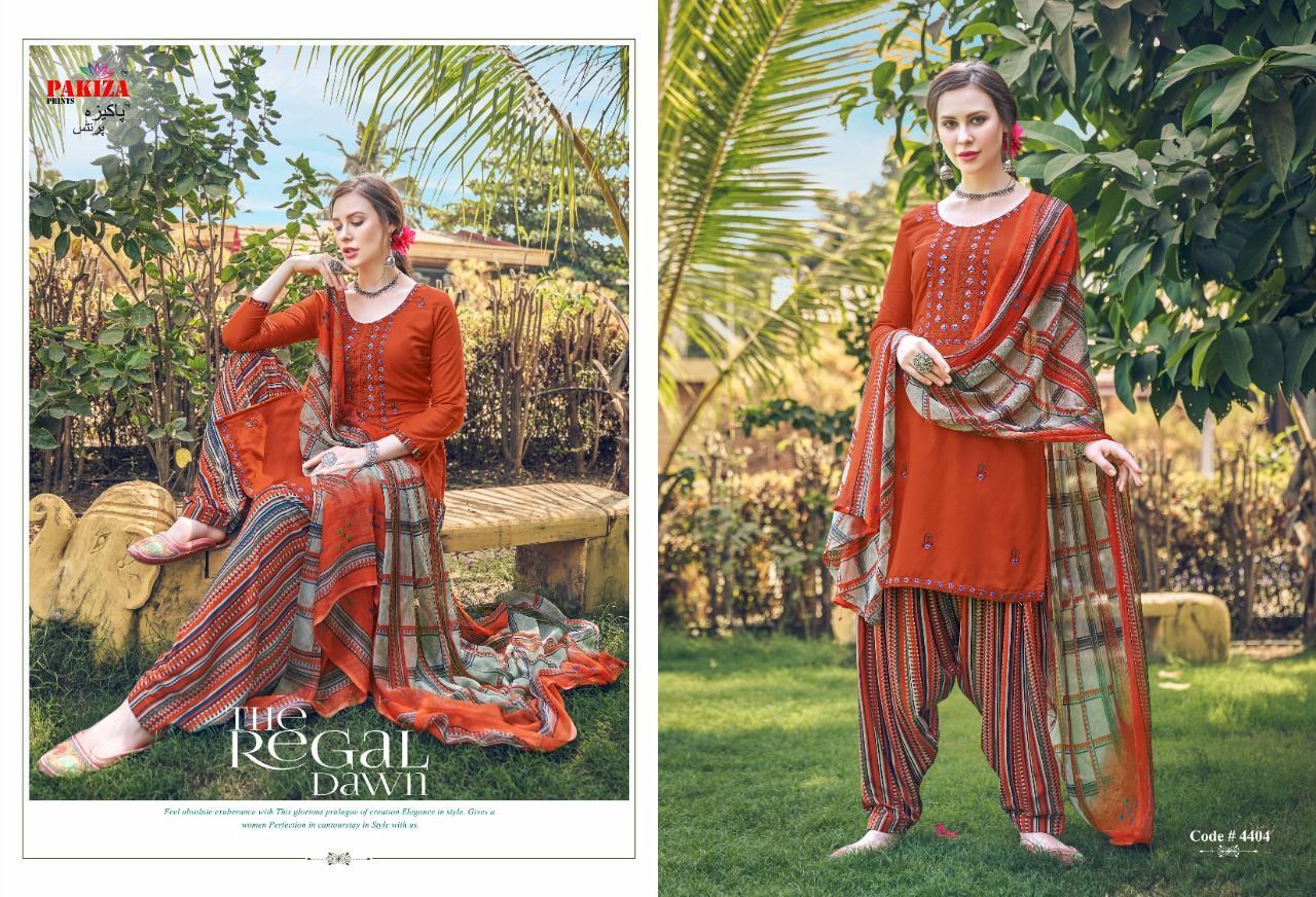 PAKIZA-PRINTS-SANA-SAFINAZ-VOL-44-RAYON-PRINTED-SUITS-WHOLESALE-5