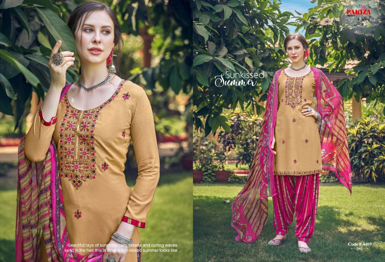 PAKIZA-PRINTS-SANA-SAFINAZ-VOL-44-RAYON-PRINTED-SUITS-WHOLESALE-6