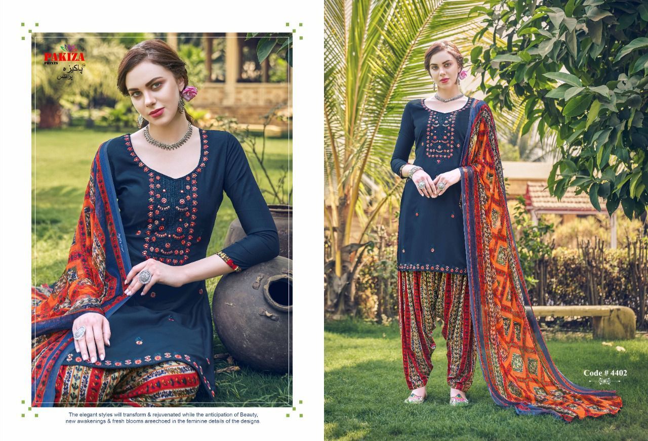 PAKIZA-PRINTS-SANA-SAFINAZ-VOL-44-RAYON-PRINTED-SUITS-WHOLESALE-7