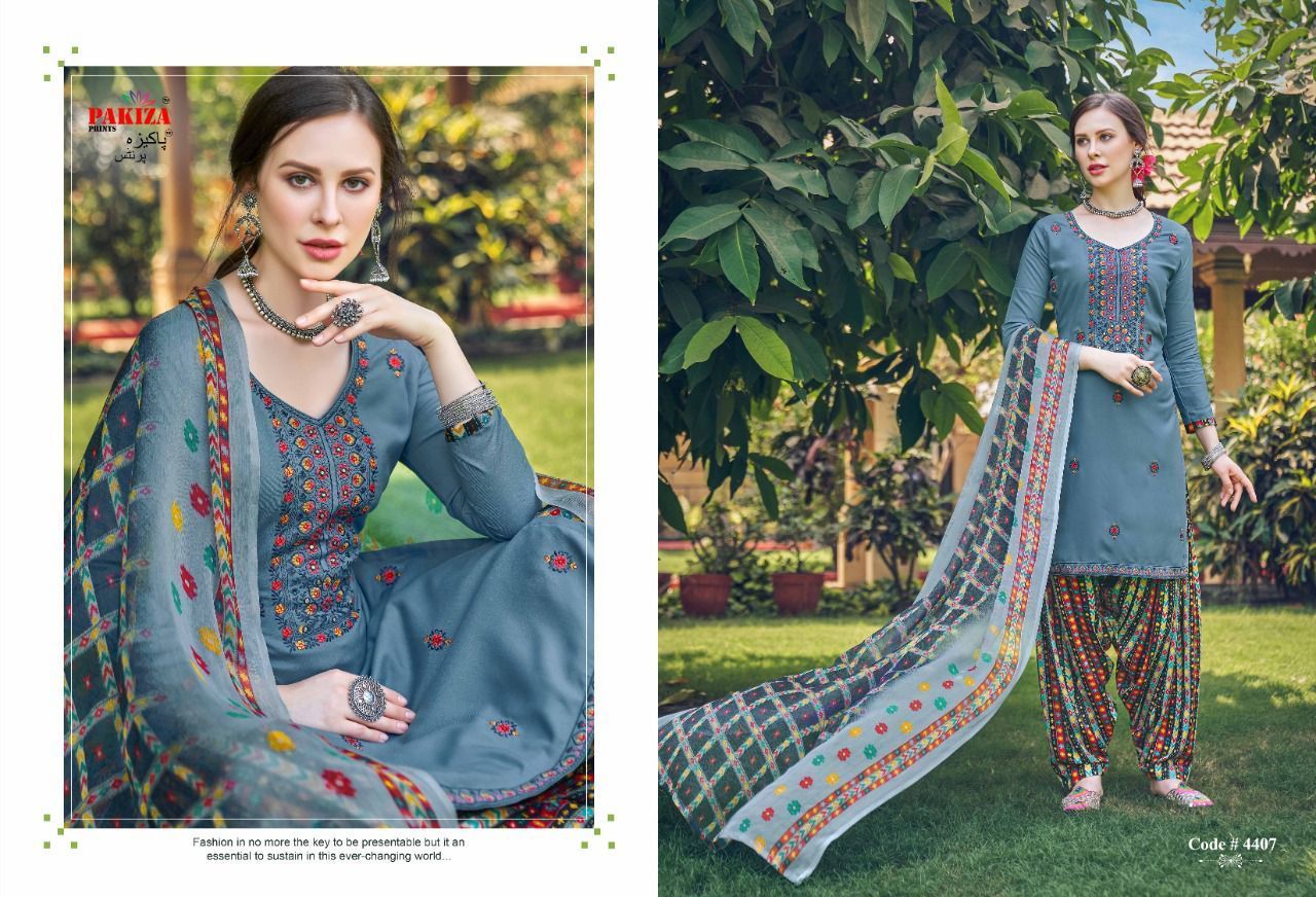 PAKIZA-PRINTS-SANA-SAFINAZ-VOL-44-RAYON-PRINTED-SUITS-WHOLESALE-8