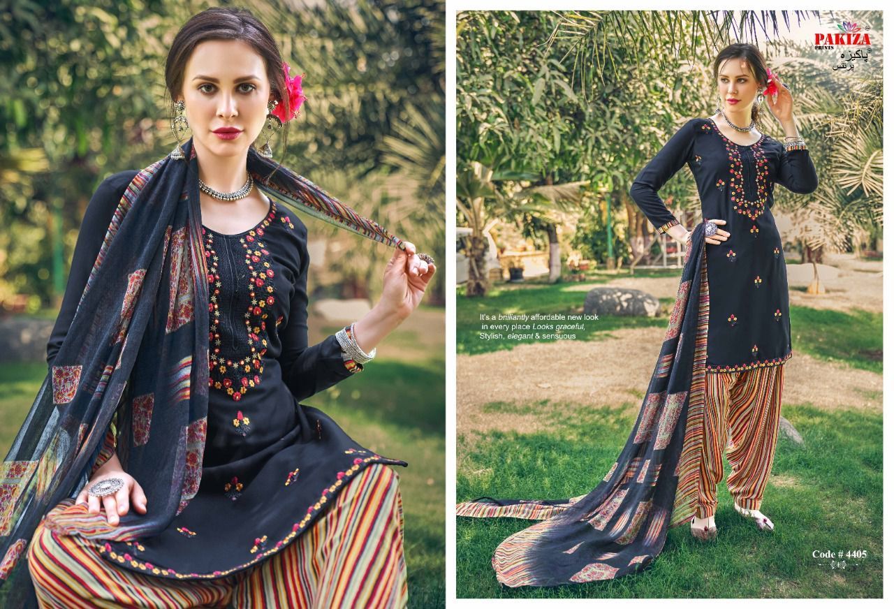 PAKIZA-PRINTS-SANA-SAFINAZ-VOL-44-RAYON-PRINTED-SUITS-WHOLESALE-9