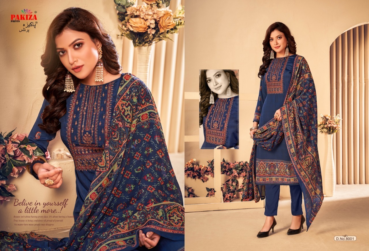 PAKIZA-PRINTS-SANA-SAFINAZ-VOL-8-EMBROIDERY-SUITS-WHOLESALE-1