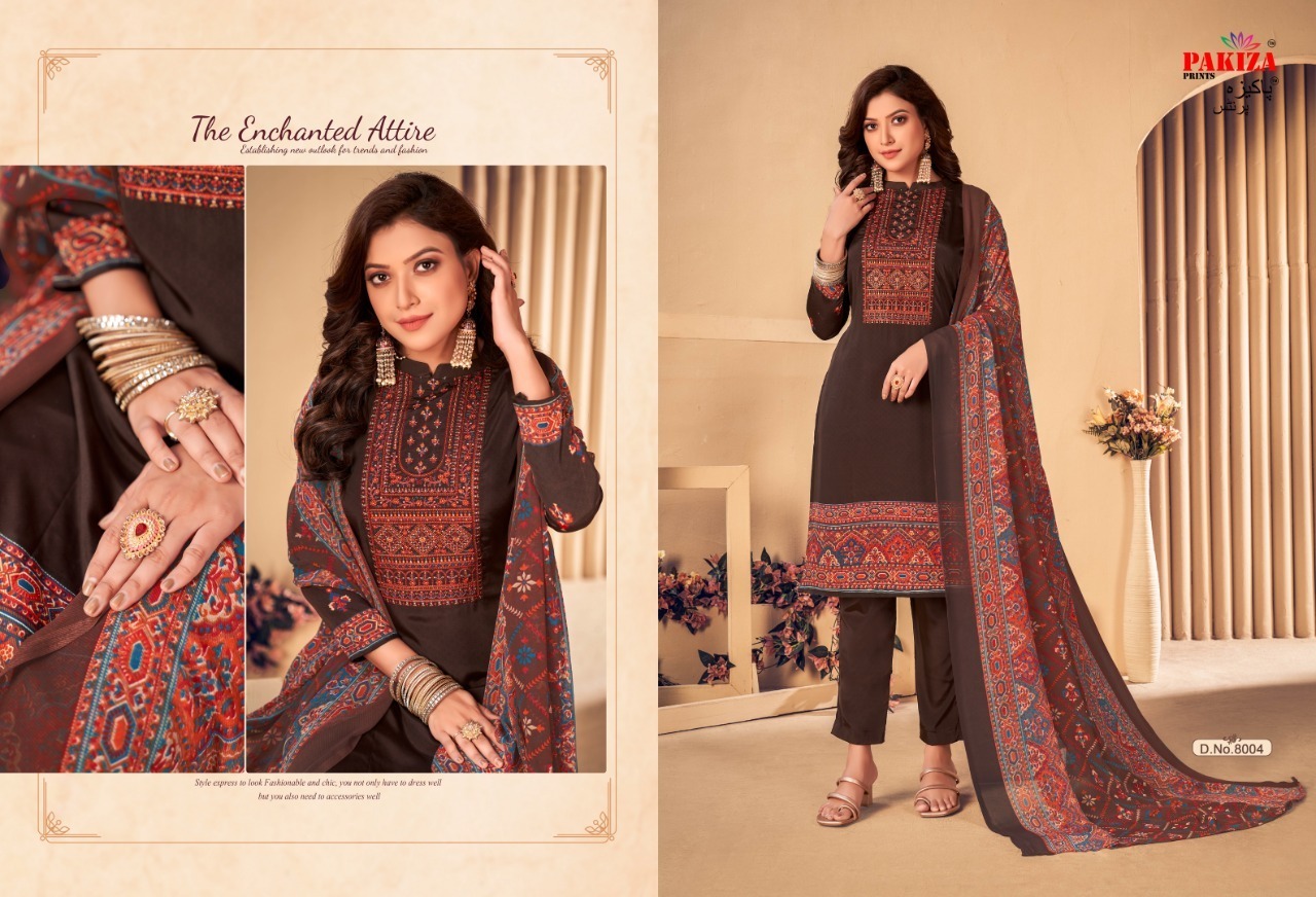 PAKIZA-PRINTS-SANA-SAFINAZ-VOL-8-EMBROIDERY-SUITS-WHOLESALE-10
