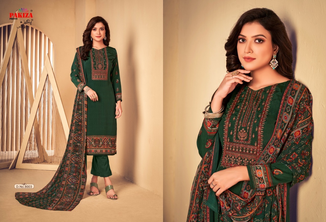 PAKIZA-PRINTS-SANA-SAFINAZ-VOL-8-EMBROIDERY-SUITS-WHOLESALE-11