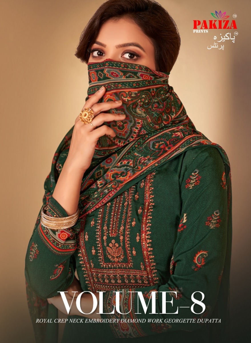 PAKIZA-PRINTS-SANA-SAFINAZ-VOL-8-EMBROIDERY-SUITS-WHOLESALE-2