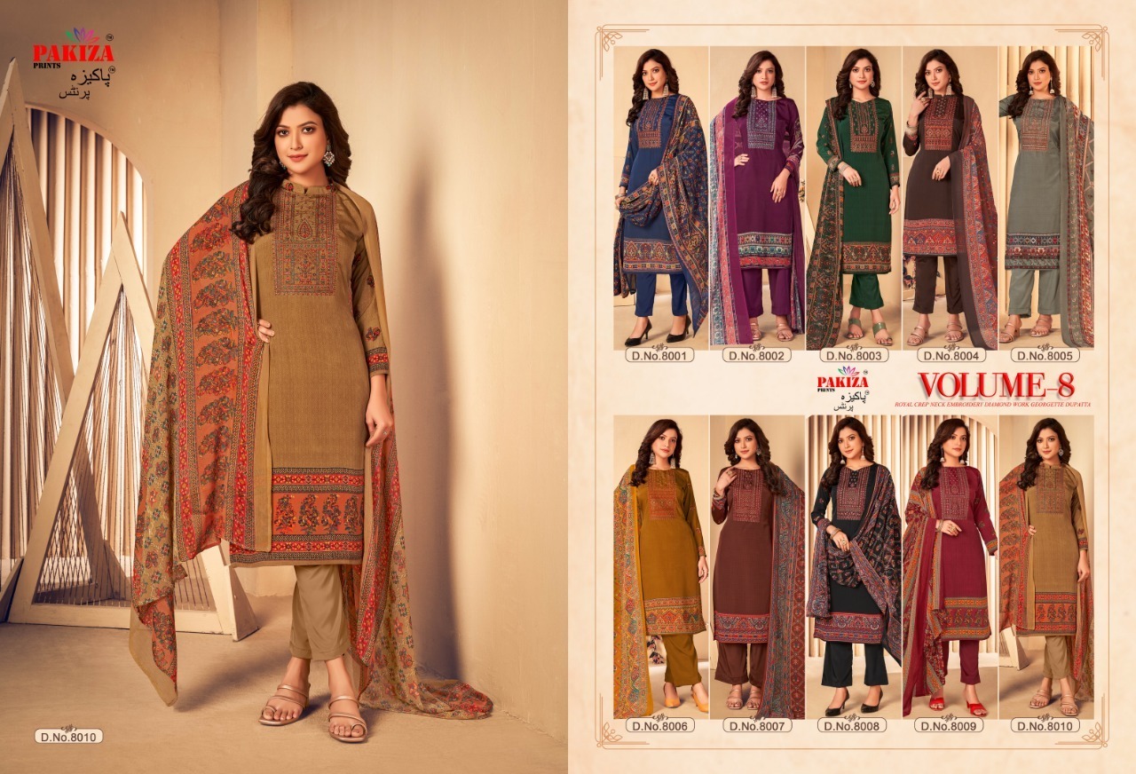 PAKIZA-PRINTS-SANA-SAFINAZ-VOL-8-EMBROIDERY-SUITS-WHOLESALE-3