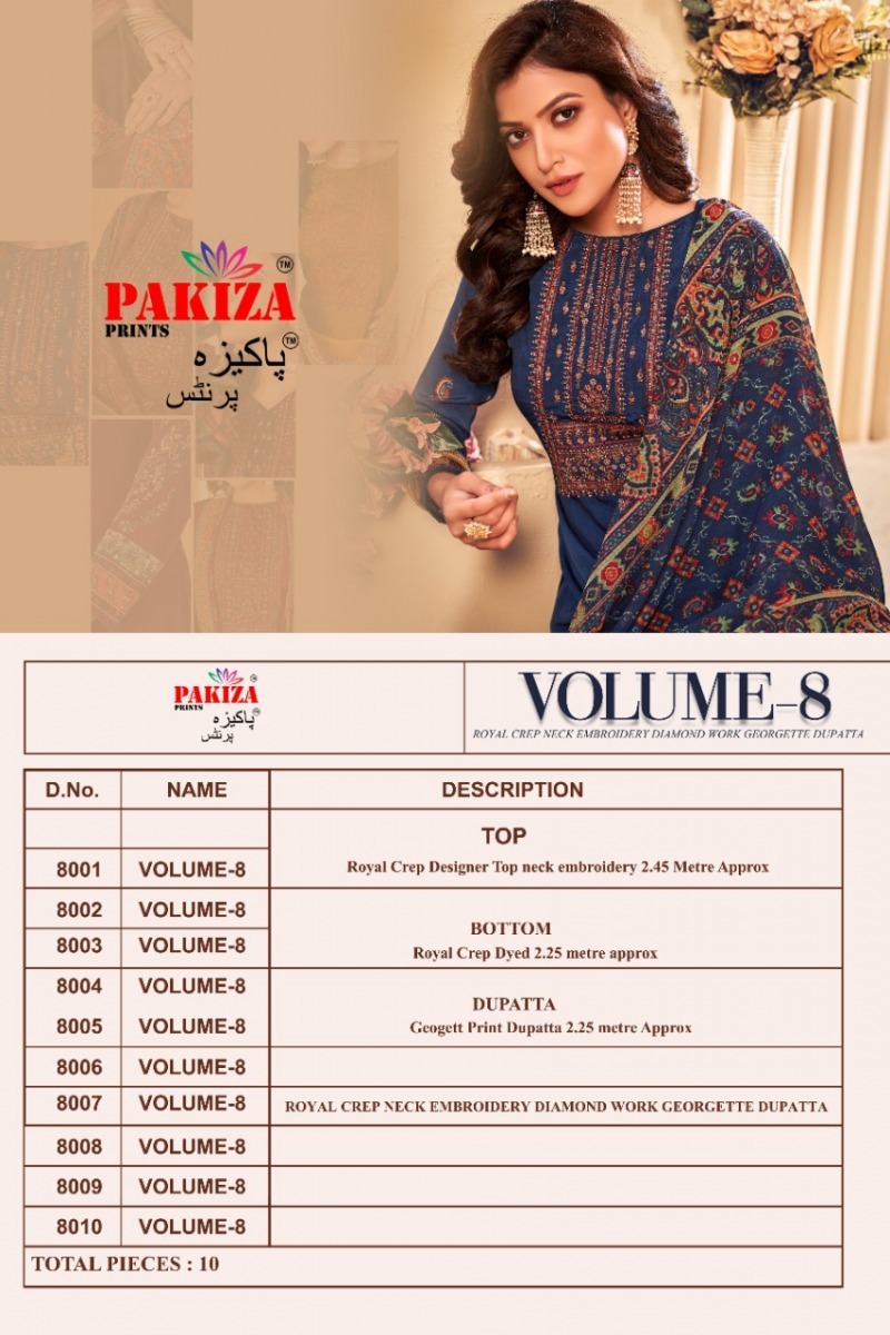 PAKIZA-PRINTS-SANA-SAFINAZ-VOL-8-EMBROIDERY-SUITS-WHOLESALE-4