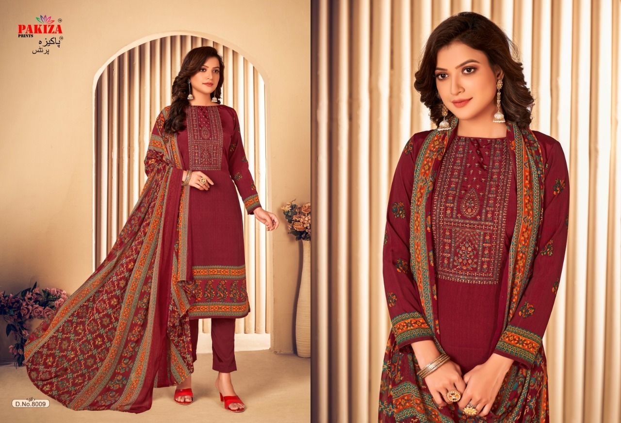 PAKIZA-PRINTS-SANA-SAFINAZ-VOL-8-EMBROIDERY-SUITS-WHOLESALE-5