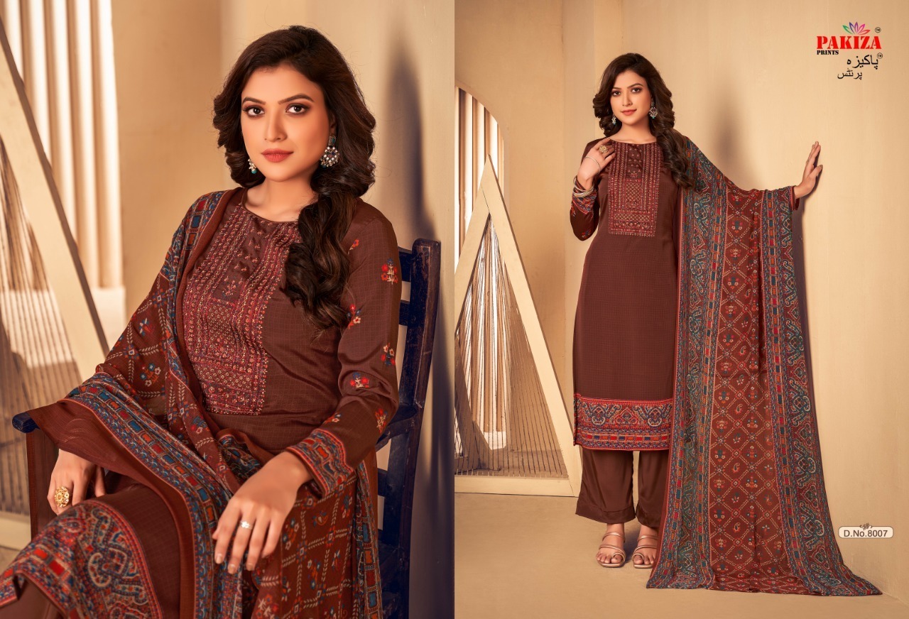 PAKIZA-PRINTS-SANA-SAFINAZ-VOL-8-EMBROIDERY-SUITS-WHOLESALE-6