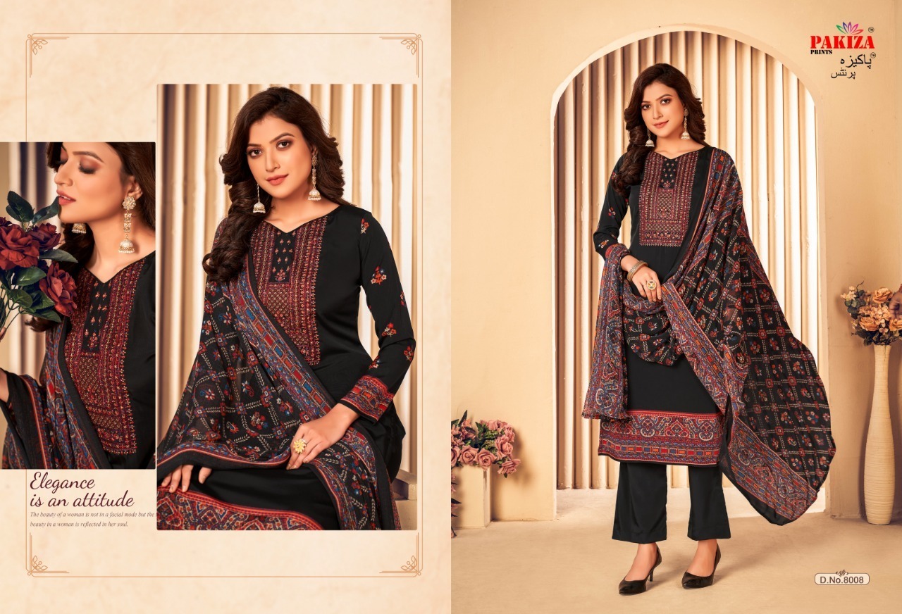 PAKIZA-PRINTS-SANA-SAFINAZ-VOL-8-EMBROIDERY-SUITS-WHOLESALE-7