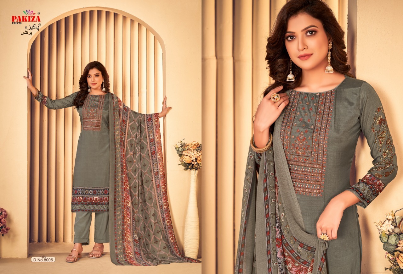 PAKIZA-PRINTS-SANA-SAFINAZ-VOL-8-EMBROIDERY-SUITS-WHOLESALE-8