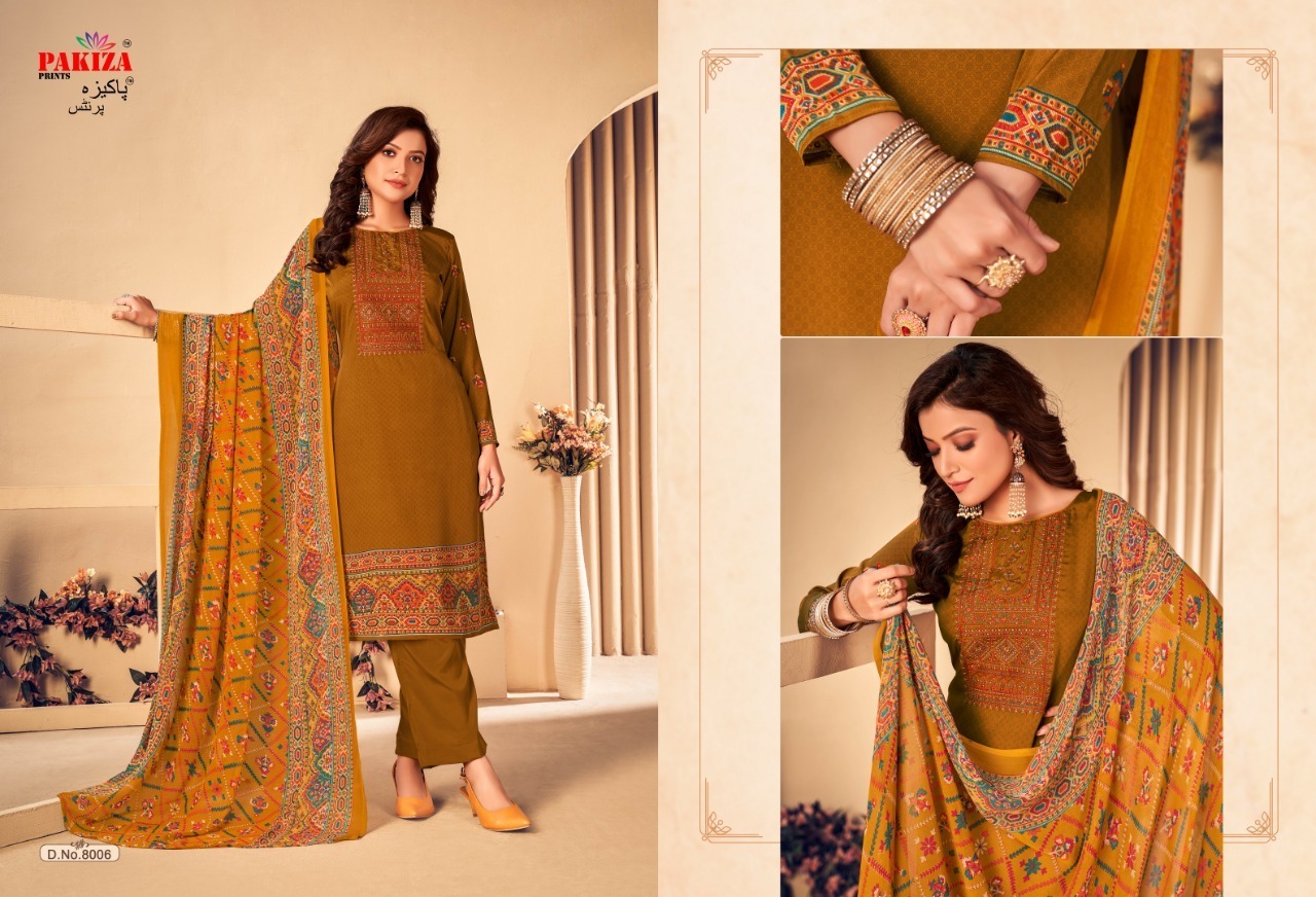 PAKIZA-PRINTS-SANA-SAFINAZ-VOL-8-EMBROIDERY-SUITS-WHOLESALE-9