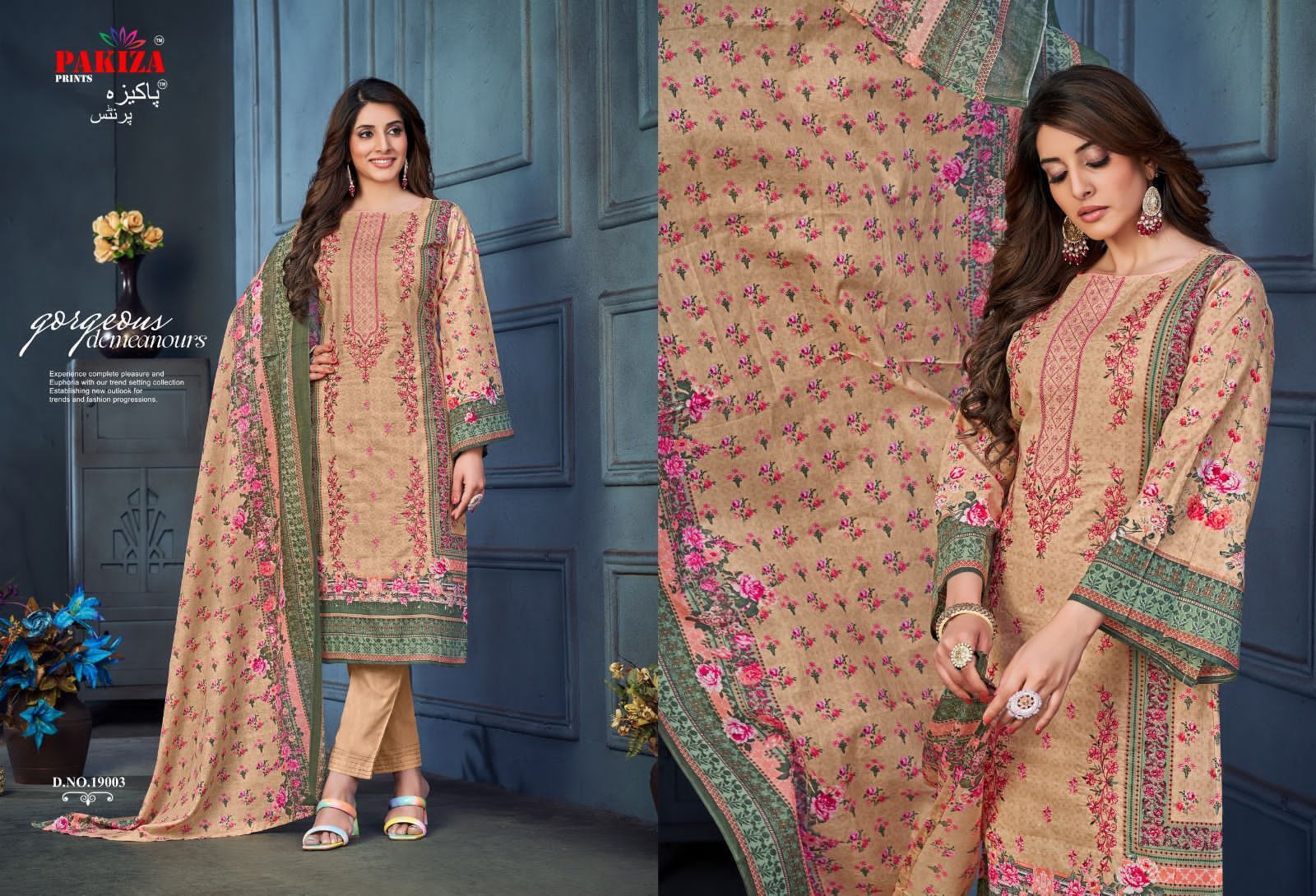 PAKIZA-PRINTS-SHIFA-VOL-19-LAWN-EMBROIDERY-SUITS-AT-BEST-PRICE-10