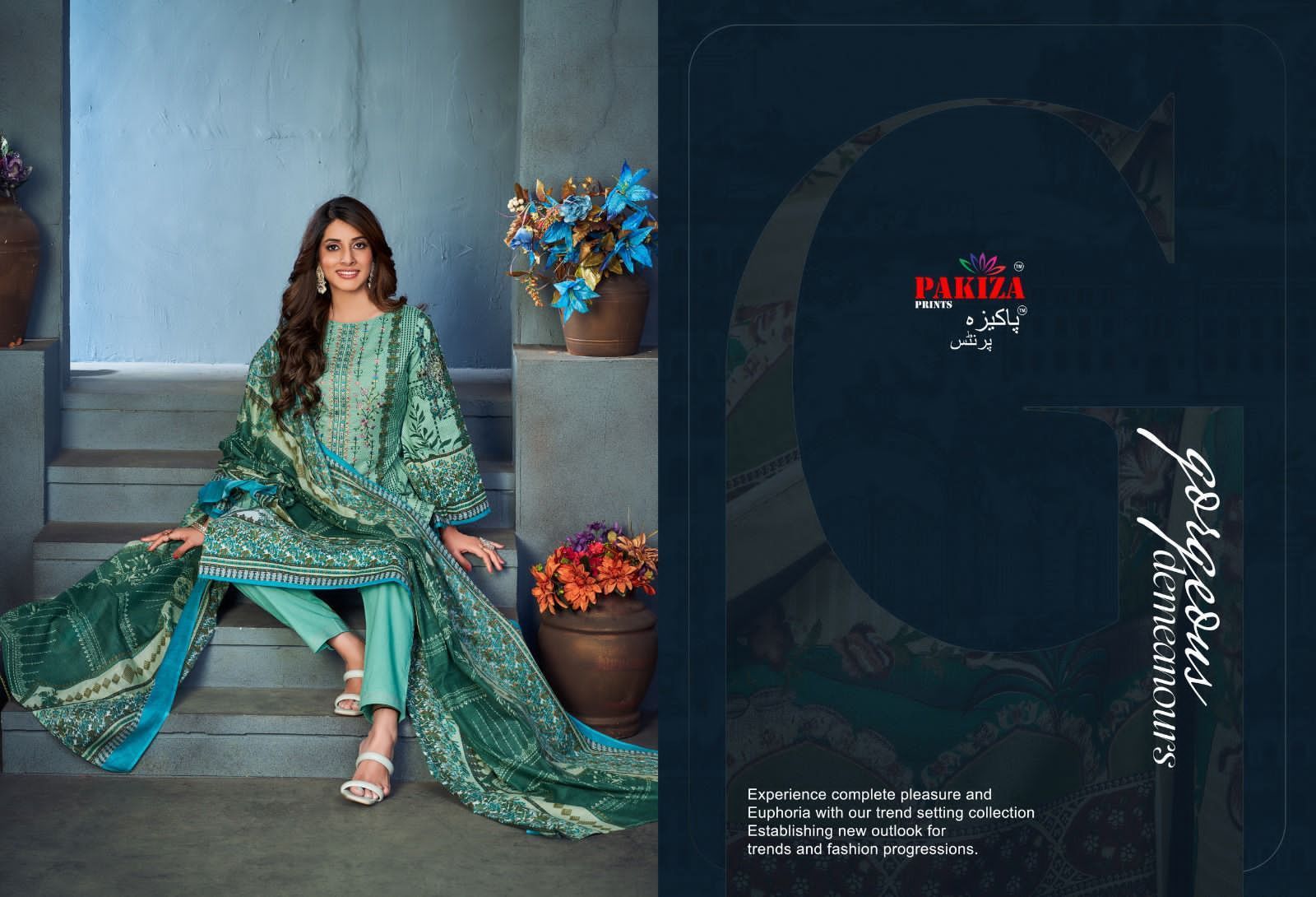 PAKIZA-PRINTS-SHIFA-VOL-19-LAWN-EMBROIDERY-SUITS-AT-BEST-PRICE-12