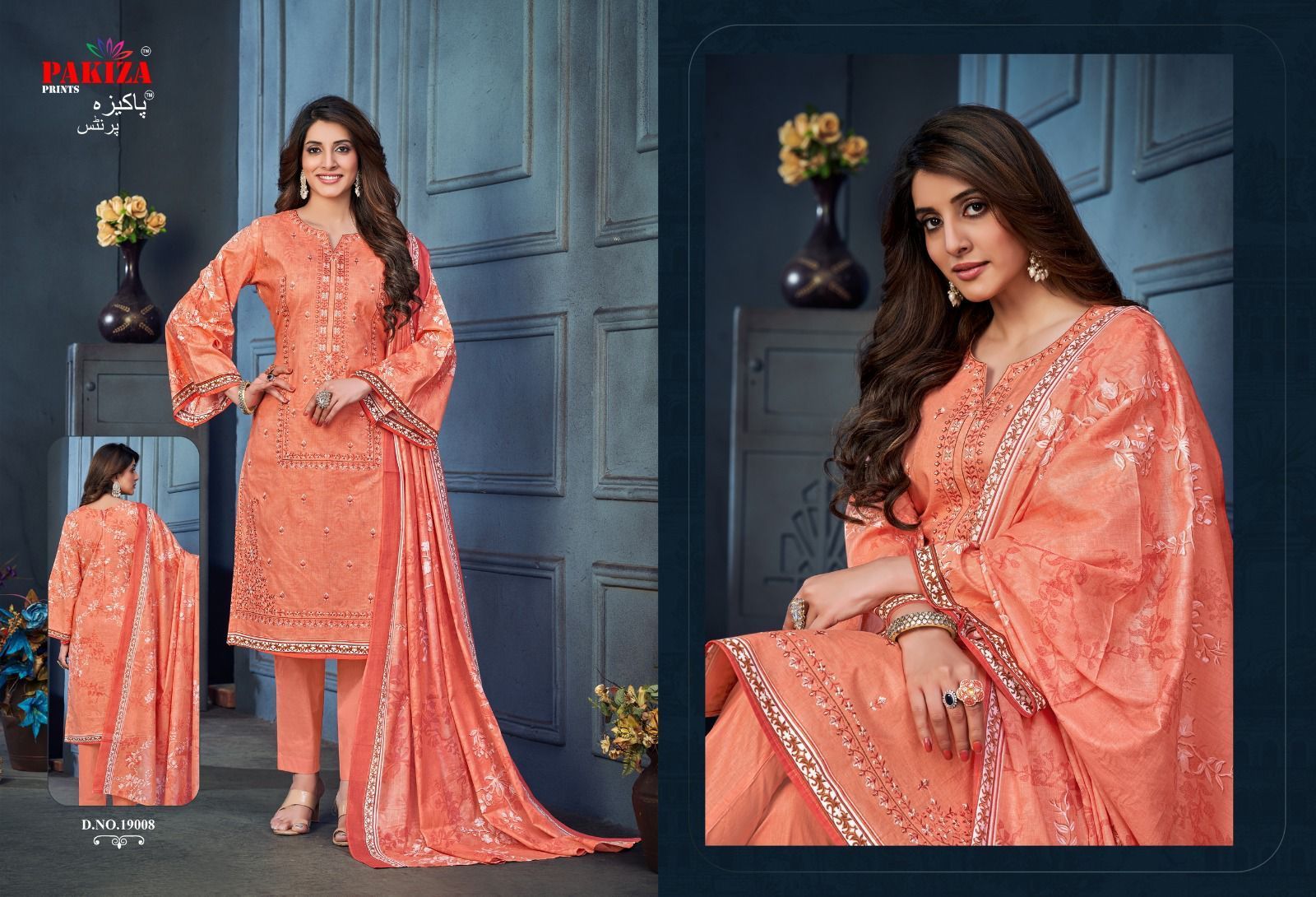 PAKIZA-PRINTS-SHIFA-VOL-19-LAWN-EMBROIDERY-SUITS-AT-BEST-PRICE-3