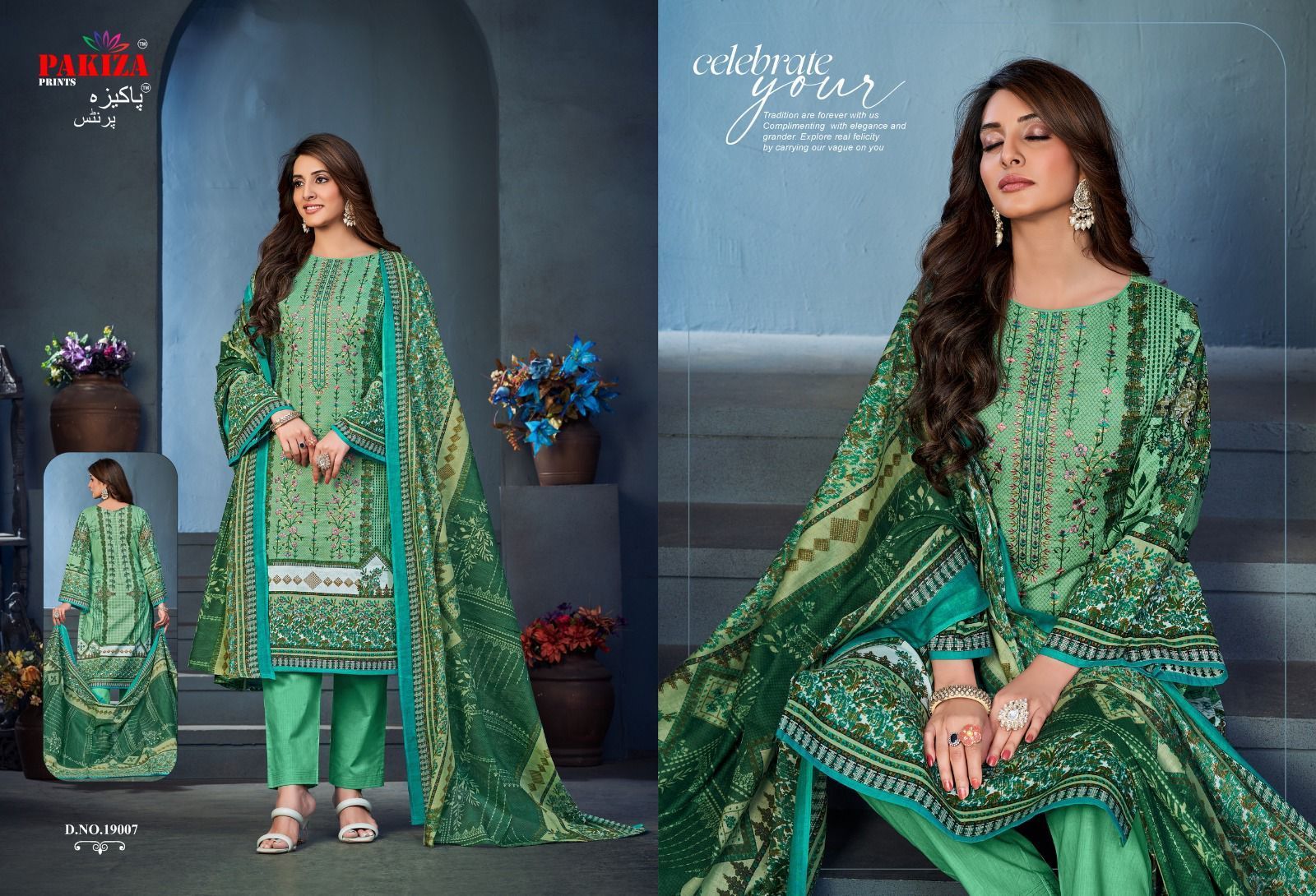 PAKIZA-PRINTS-SHIFA-VOL-19-LAWN-EMBROIDERY-SUITS-AT-BEST-PRICE-4